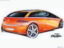 Mazda MX S..
